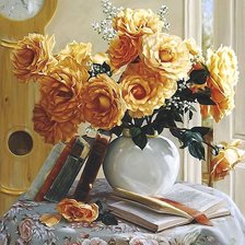 Схема вышивки «№1794812»