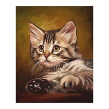 Схема вышивки «№1795167»