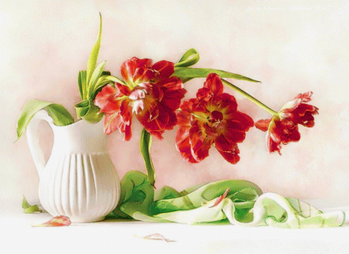 №1795239 - предпросмотр