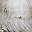 Предпросмотр схемы вышивки «Зверь» (№1795381)