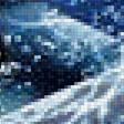 Предпросмотр схемы вышивки «№1795384»