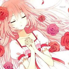 Схема вышивки «№1795628»