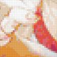 Предпросмотр схемы вышивки «№1795630»
