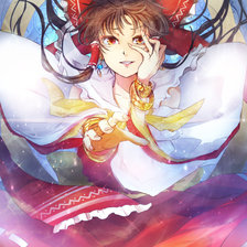 Схема вышивки «№1795630»