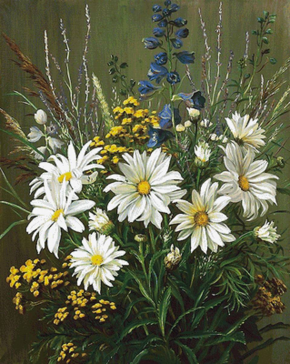 №1795967 - предпросмотр