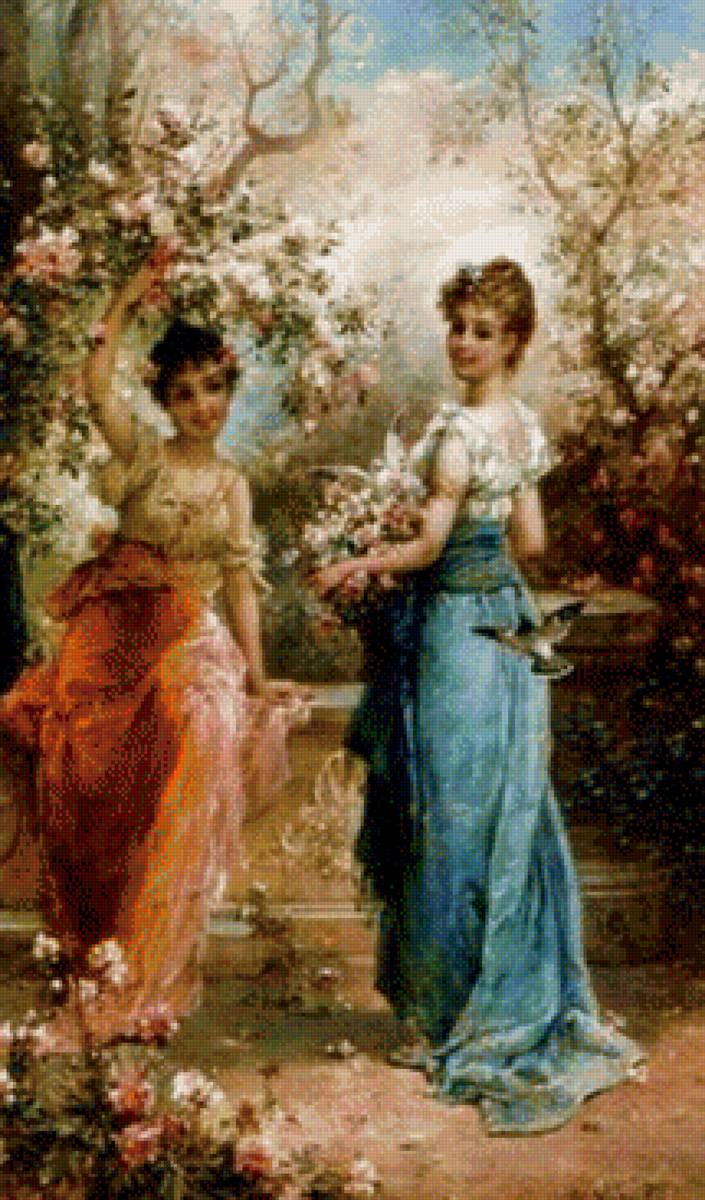 №1796072 - предпросмотр