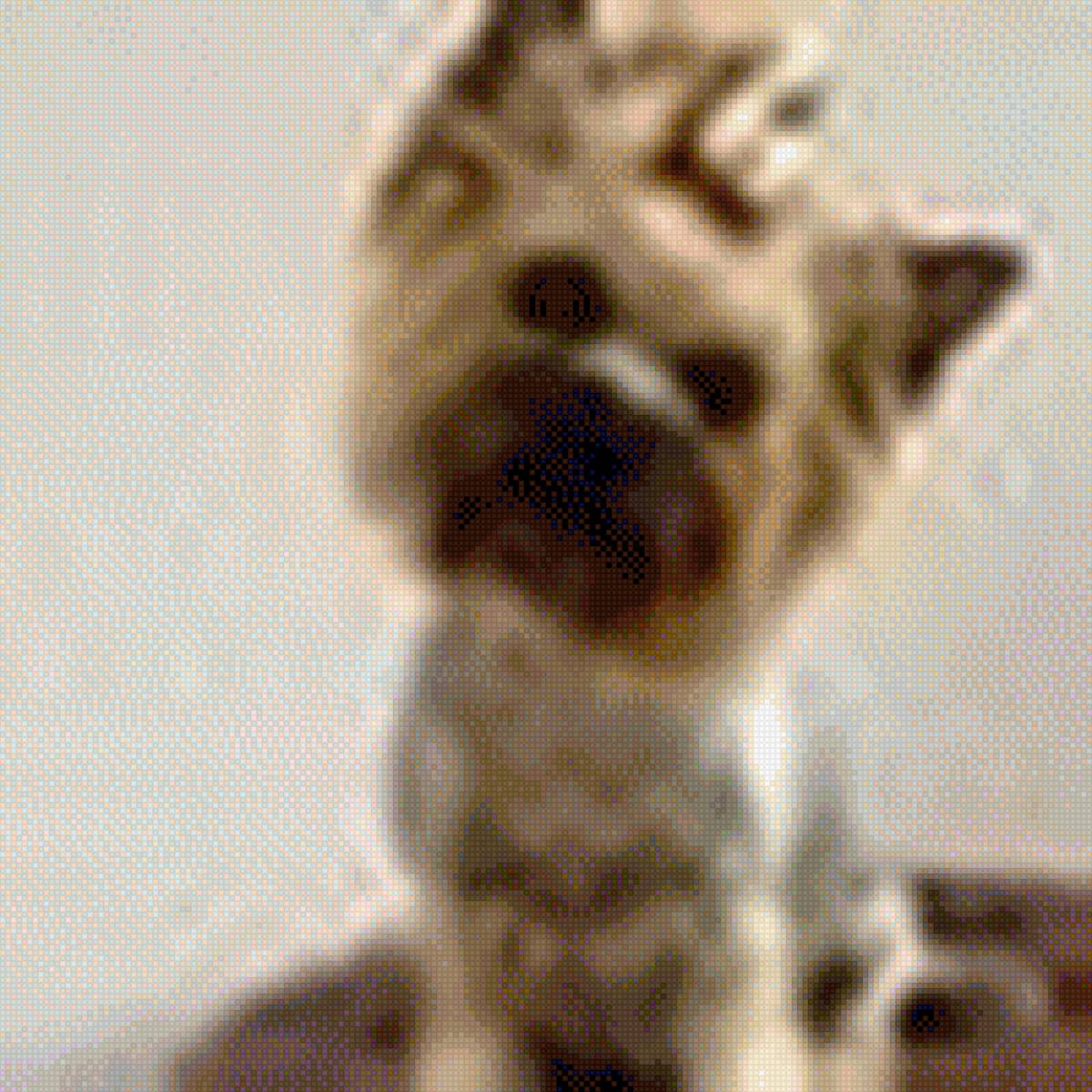 №1796086 - предпросмотр