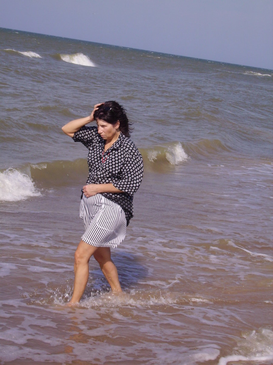 №1796087 - оригинал