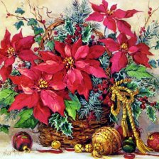 Схема вышивки «№1796376»