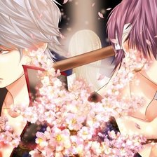 Схема вышивки «№1796843»