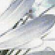Предпросмотр схемы вышивки «Детская» (№1796940)