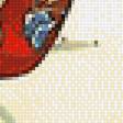 Предпросмотр схемы вышивки «зодиак для детей.  год петуха.» (№1796966)