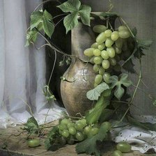 Схема вышивки «№1796978»