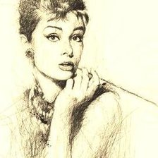 Схема вышивки «№1797220»