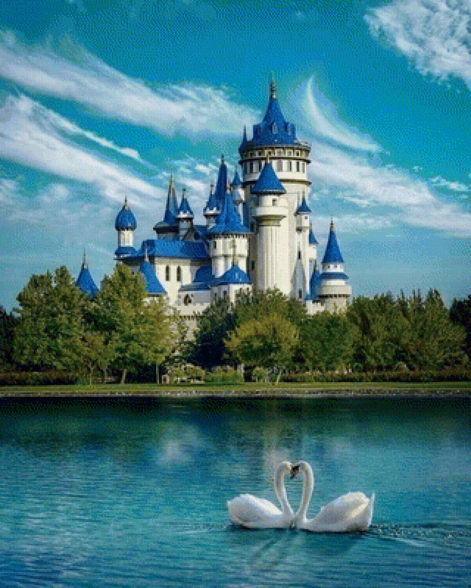 416 - предпросмотр