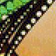 Предпросмотр схемы вышивки «№1797443»