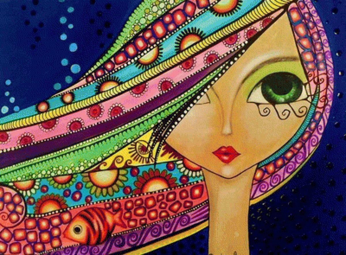 №1797443 - предпросмотр