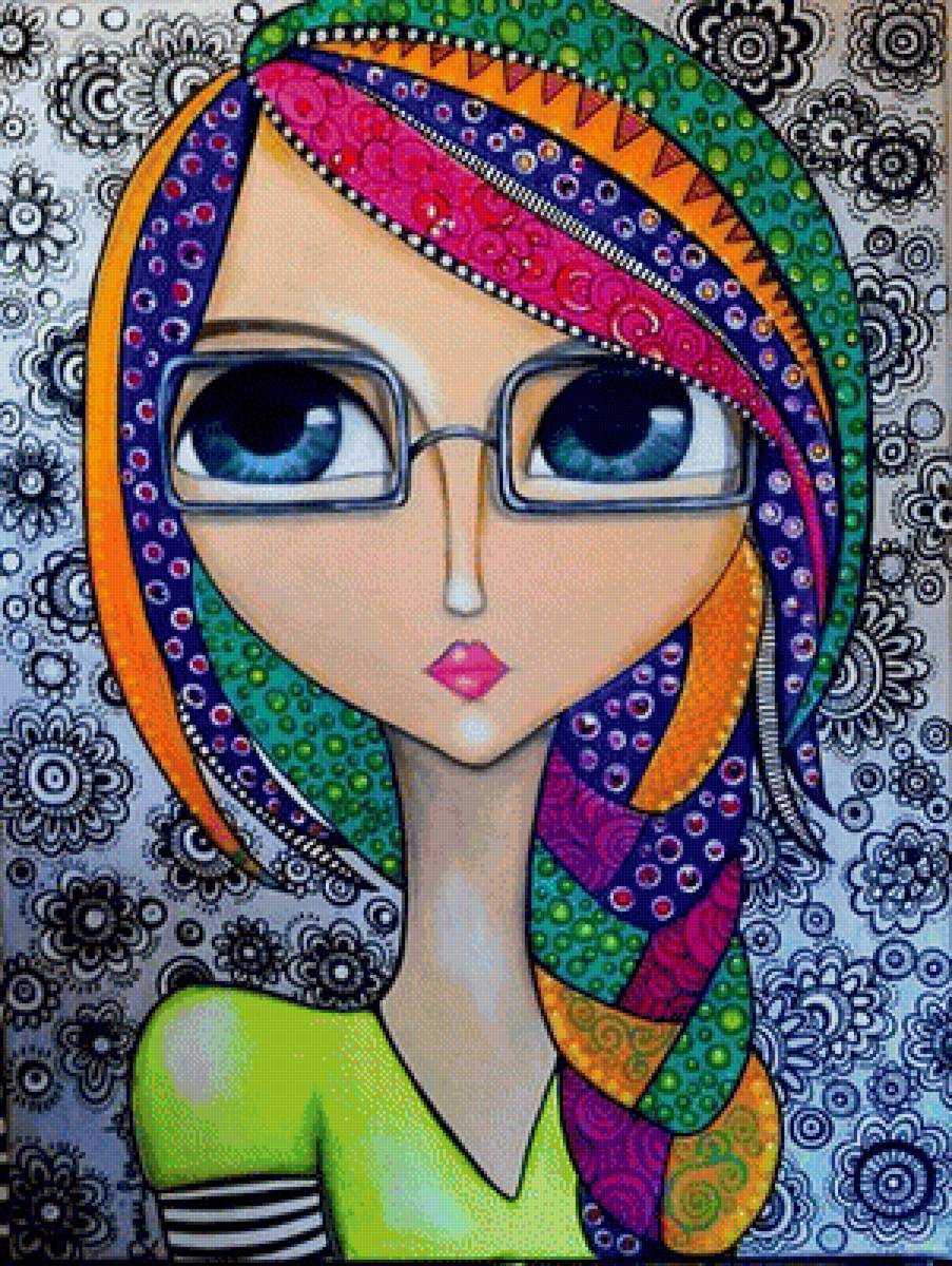 №1797450 - предпросмотр