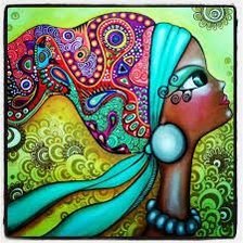 Схема вышивки «№1797452»