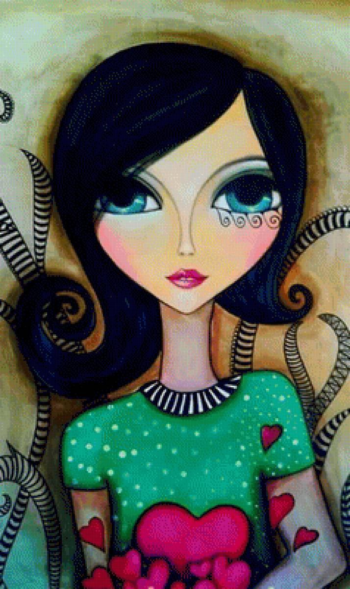 №1797464 - предпросмотр