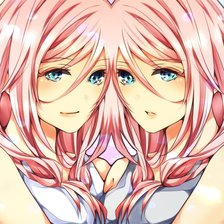 Схема вышивки «№1797505»