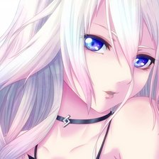 Схема вышивки «№1797507»