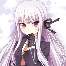 Схема вышивки «№1797509»