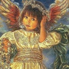 Схема вышивки «№1797733»