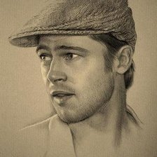 Схема вышивки «№1797734»