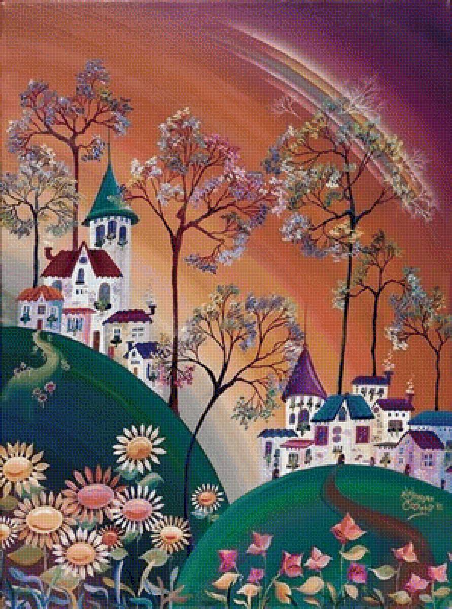 №1797817 - предпросмотр