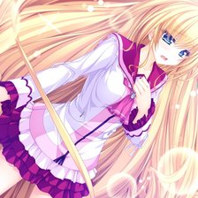 Схема вышивки «№1797859»