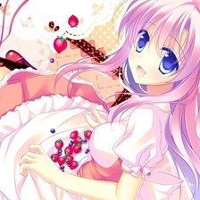 Схема вышивки «№1797860»