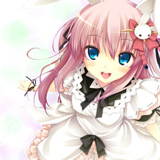 Схема вышивки «№1797861»