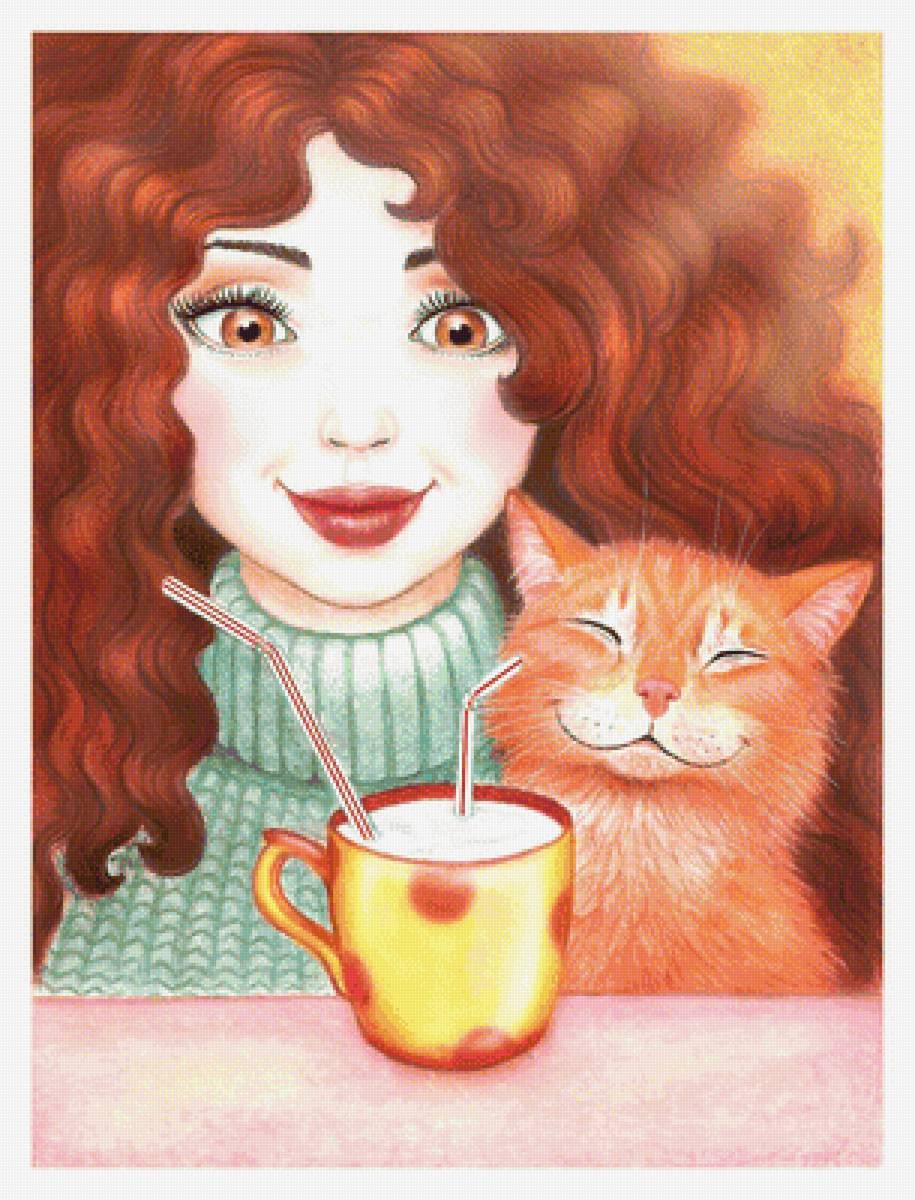 Детская - предпросмотр