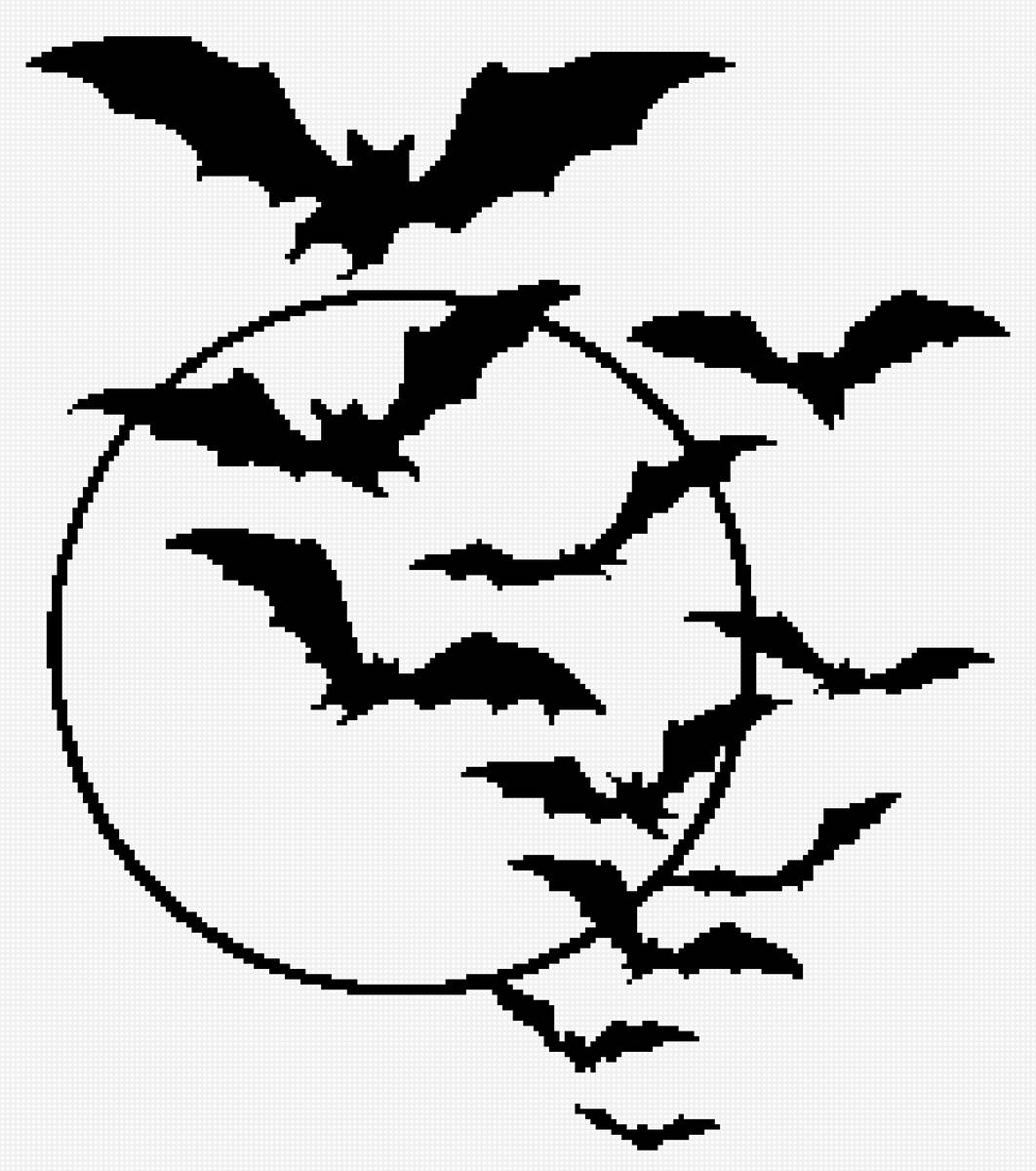 мыши - мыши - предпросмотр