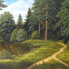 Схема вышивки «№1797931»