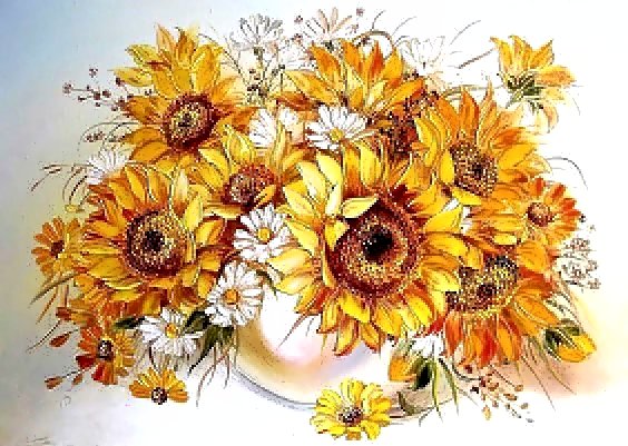 №1798116 - оригинал