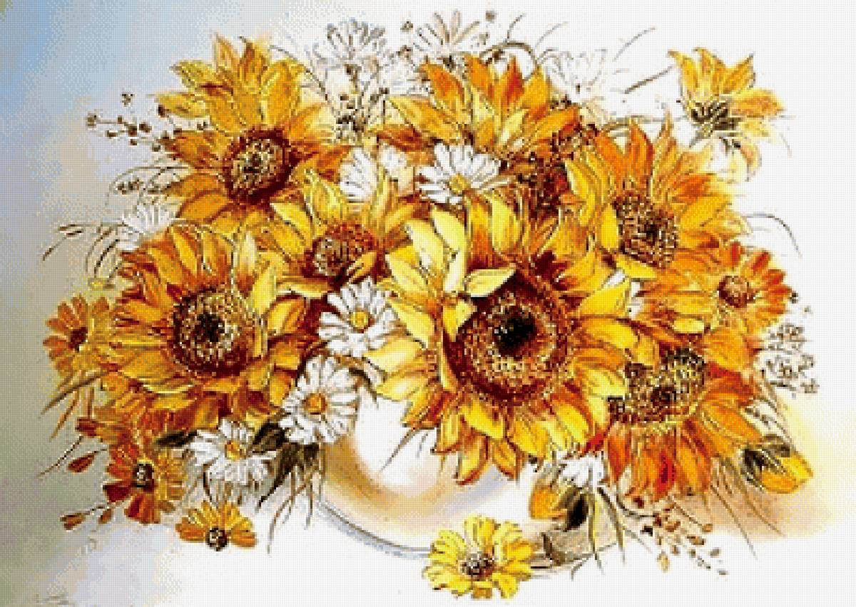 №1798116 - предпросмотр