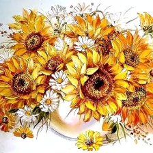 Схема вышивки «№1798116»