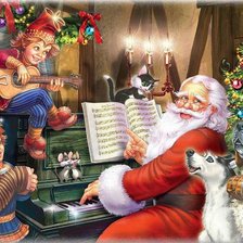 Схема вышивки «№1798126»