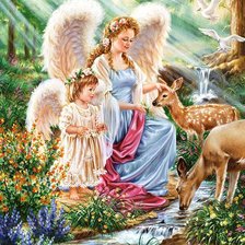 Схема вышивки «№1798172»