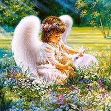 Схема вышивки «№1798188»