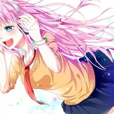 Схема вышивки «№1798250»