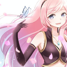 Схема вышивки «№1798251»