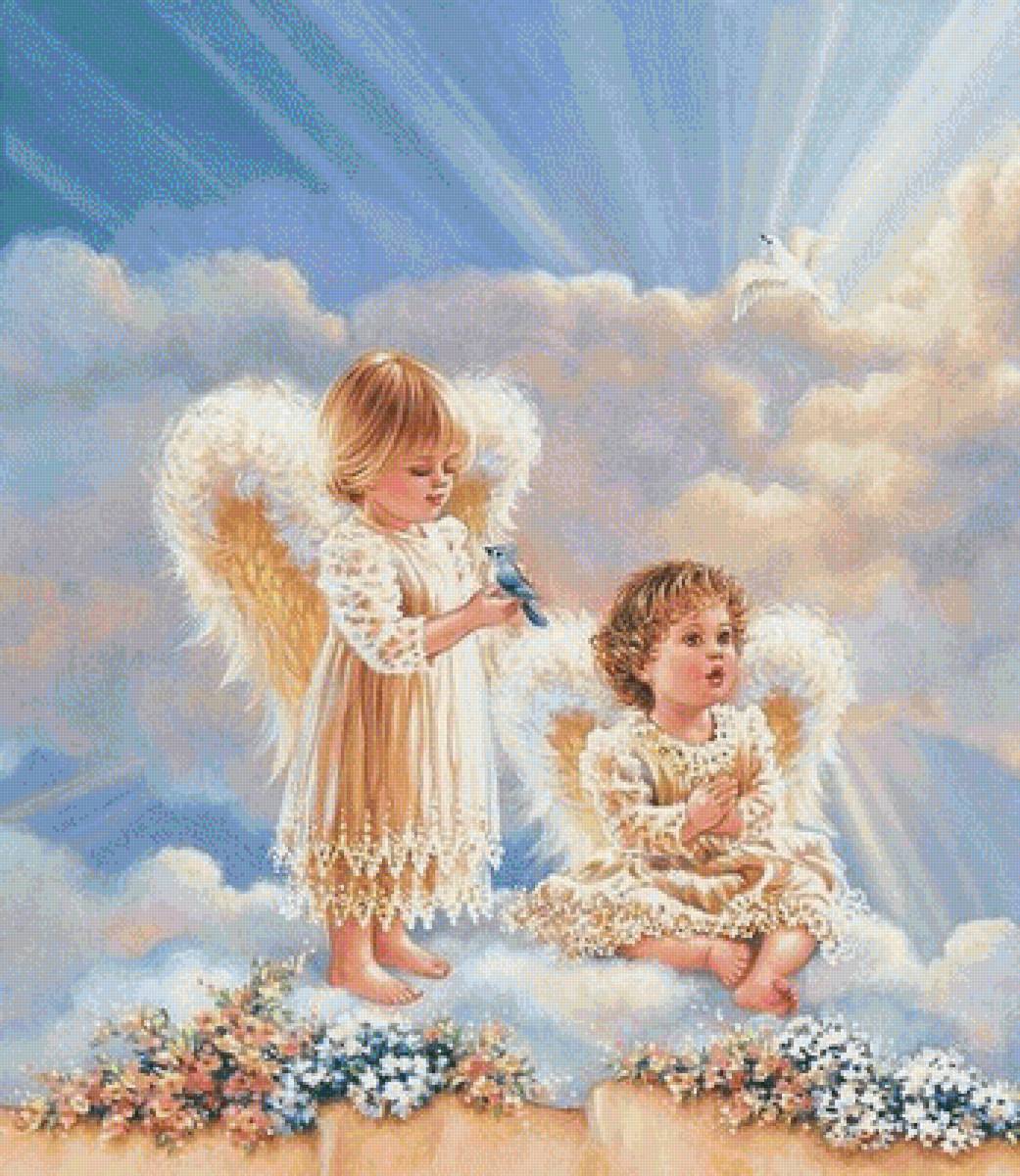 №1798253 - предпросмотр