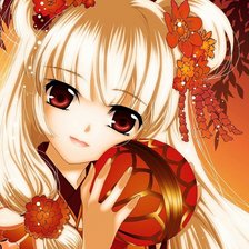 Схема вышивки «№1798351»