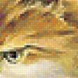 Предпросмотр схемы вышивки «котята» (№1798590)