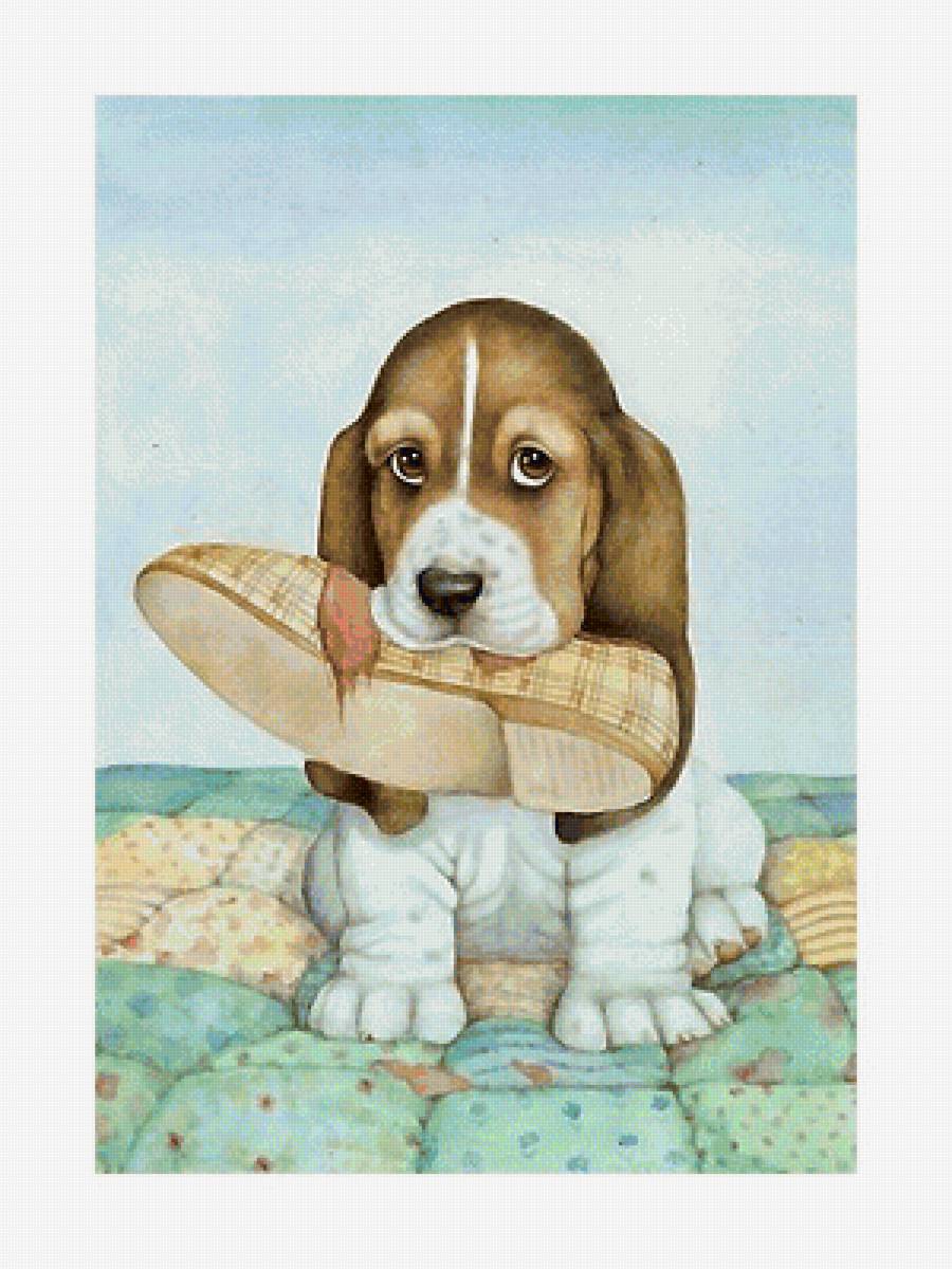 Детская - предпросмотр