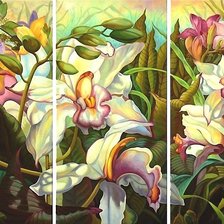 Схема вышивки «№1798693»