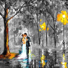 Схема вышивки «№1798771»